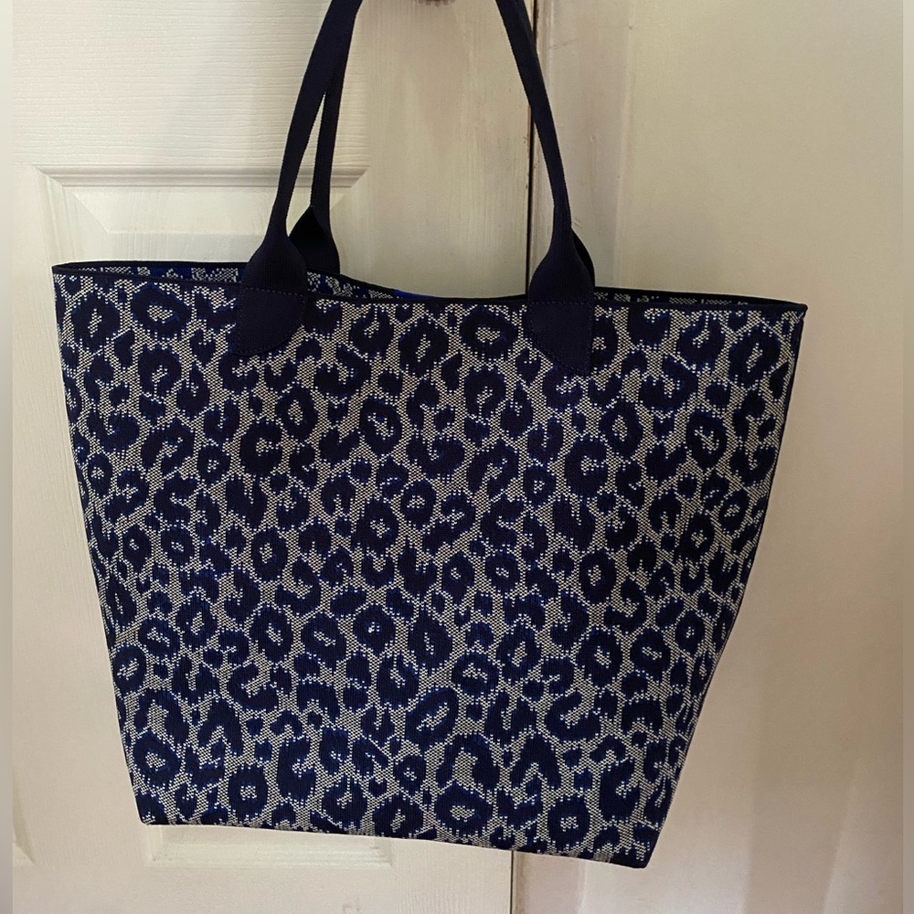 Rothy’s The Lightweight Tote